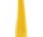 2322YW M6 CONO TRAF,AMARILLO