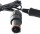 9447DC CARGADOR COCHE 12-24V 9440B/9480/9490