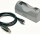 2388 CARGADOR USB PARA 2380R/7000/7600/2780R