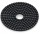 FLEX LIJA ADIA. VELCRO K 3000