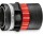 FLEX ADAPTADOR CLIP SAM-C 32 AS
