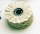 FLEX 8 DISCOS ALGODON 100X10MM