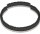 FLEX CORONA DE CEPILLO (3UD)
