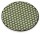 FLEX LIJA DIAMANTE Ø125 GR.400