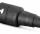 FLEX ADAPTADOR CLIP V/ANTIESTATICA
