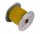 FLEX RODILLO LP1503 70X62