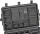 STORM 2370 ORGANIZADOR TAPA