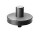 AMF NR-6443 ACOPLAMIENTO T.25