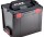 FLEX MALETÍN L-BOXX TK-L374