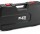 FLEX MALETIN TRANSPORTE RS11-28