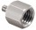 FLEX ADAPTADOR 5/8 - 1/4