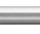FLEX EXTENSION GV 50 GE5 / 500 MM.