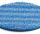 FLEX PAÑO PULIDOR DE MICROFIBRA 160 x 10 MM