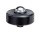 AMF NR-6445 ACOPLAMIENTO T.45