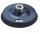 FLEX PLATO VELCTRO BP-M M-14 DIAM. 150