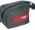 FLEX BOLSA D.PULIDORAXC3401VRG