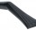 FLEX ADAPTADOR FD D36 90X120