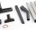 FLEX KIT LIMPIEZA CLE 32 AS