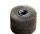 FLEX C. ALAMBRE INOX 100X70 MM