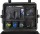STORM KIT ORGANIZADOR TAPA