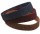 FLEX 3 TELA ABRASASIVA GR. 240 760X40
