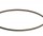 FLEX 3 SIERRAS B.8/12 SBG4908