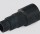FLEX ADAPTADOR UNIVERSAL
