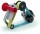 FLEX ACCESORIO PULIR TUBOS BR125