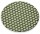 FLEX LIJA DIAMANTE Ø125 GR.200