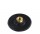 FLEX PLATO VELCRO BLANDO 100 MM