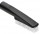FLEX CEPILLO BN 36X220