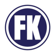 (c) Frankkeerl.com